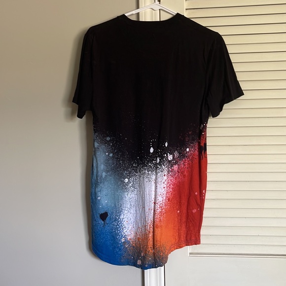 Guy’s Tee - Picture 3 of 3